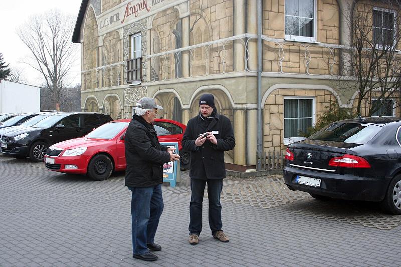 1. B-BB-Stammtisch-027.jpg